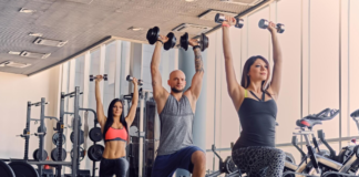 Healthy Meal Prep: Planning and Preparing Nutritious Meals