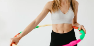 The Benefits of Regular Chiropractic Care