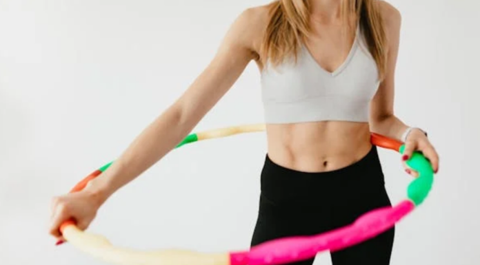 The Benefits of Regular Chiropractic Care