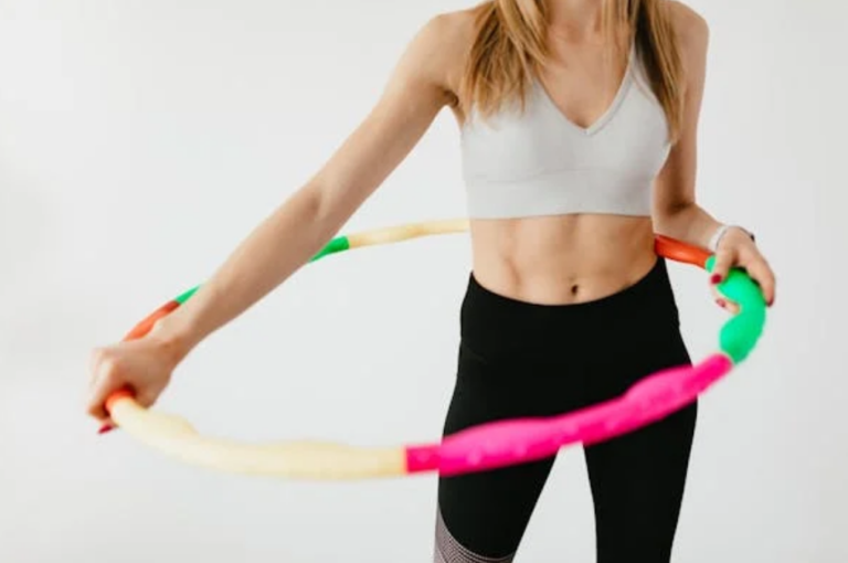 The Benefits of Regular Chiropractic Care