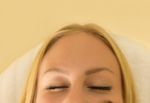 Understanding the Different Types of Yoga