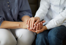 The Benefits of Regular Stretching and Flexibility Exercises