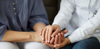 The Benefits of Regular Stretching and Flexibility Exercises