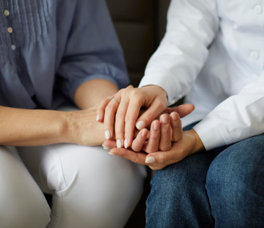 The Benefits of Regular Stretching and Flexibility Exercises