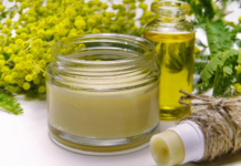 Understanding and Preventing Burnout