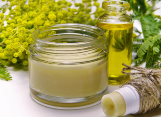 Understanding and Preventing Burnout