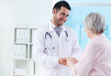 Healthy Eating for Busy Professionals