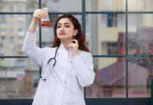 The Science of Optimal Health: Unlocking Your Body’s Full Potential