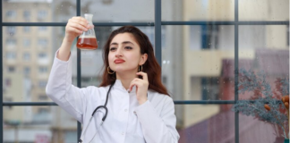 The Science of Optimal Health: Unlocking Your Body’s Full Potential