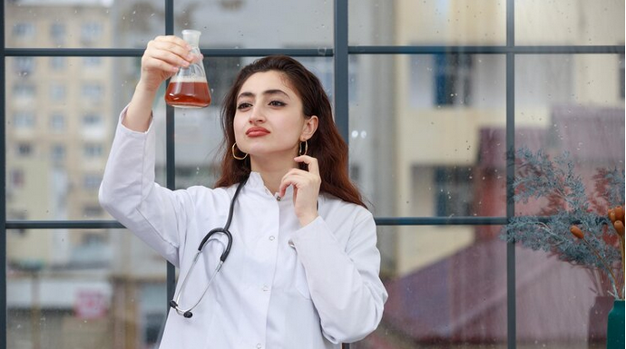 The Science of Optimal Health: Unlocking Your Body’s Full Potential