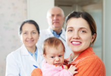 Understanding the Gut-Brain Connection: How Your Diet Affects Your Mood