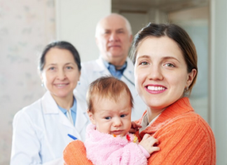 Understanding the Gut-Brain Connection: How Your Diet Affects Your Mood