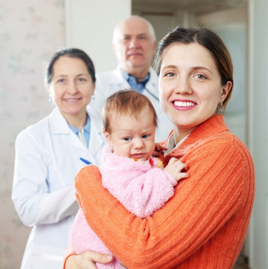 Understanding the Gut-Brain Connection: How Your Diet Affects Your Mood