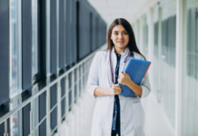 10 Surprising Health Benefits of Regular Exercise