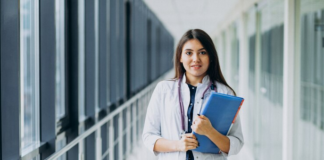 10 Surprising Health Benefits of Regular Exercise