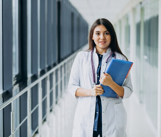 10 Surprising Health Benefits of Regular Exercise