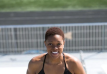 The Connection Between Dental Health and Overall Wellness