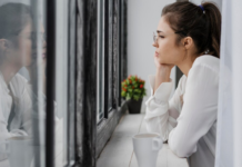 How to Create a Personal Health and Wellness Plan