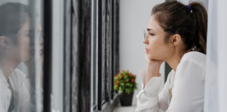 How to Create a Personal Health and Wellness Plan