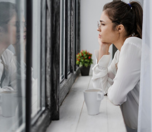 How to Create a Personal Health and Wellness Plan