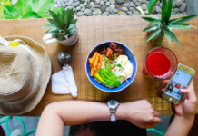 The Impact of Environmental Toxins on Your Health