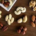 Mindfulness and Mental Health: Techniques for a Balanced Life