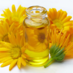 How to Stay Healthy During Cold and Flu Season