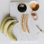 The Power of Sleep: Strategies for Better Rest and Recovery