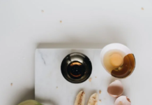 The Power of Sleep: Strategies for Better Rest and Recovery