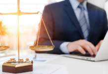 Tips for Choosing the Right Attorney for Your Legal Needs