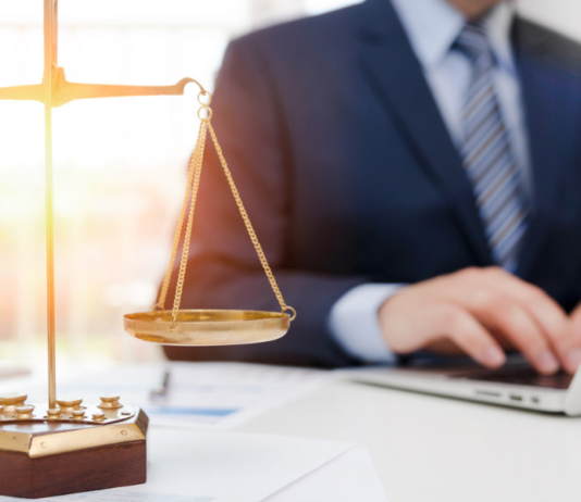 Tips for Choosing the Right Attorney for Your Legal Needs