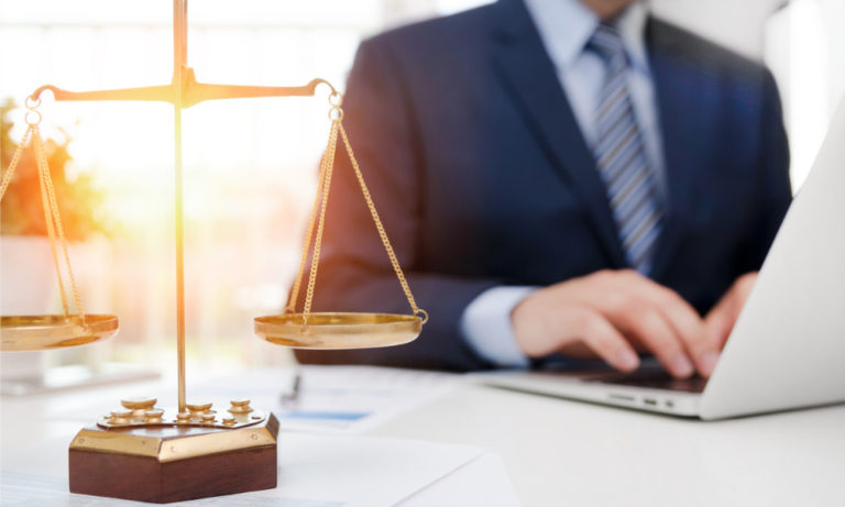Tips for Choosing the Right Attorney for Your Legal Needs