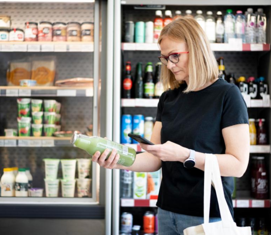 How to Enhance Your Store’s Functionality and Appeal