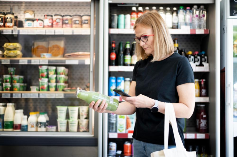 How to Enhance Your Store’s Functionality and Appeal