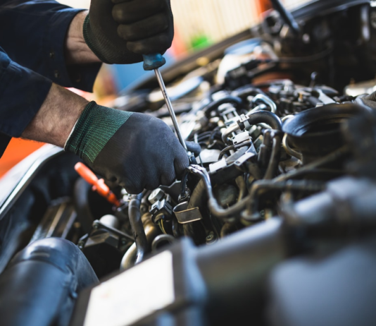 The Importance of Regular Maintenance: How Auto Repair Services Can Extend Your Vehicle’s Life