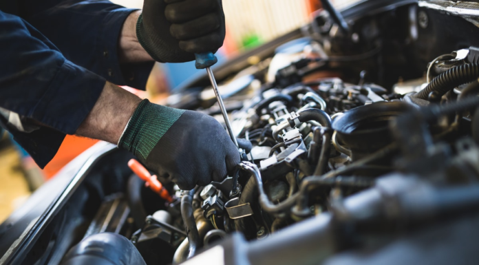 The Importance of Regular Maintenance: How Auto Repair Services Can Extend Your Vehicle’s Life