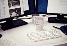 Complete Content Writing Services With Web Traffic To Blogs