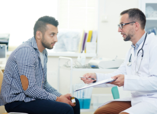 What are the Various Recommended Sciatica Treatment Options?