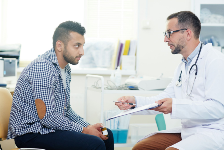 What are the Various Recommended Sciatica Treatment Options?