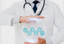 QC Kinetix Appoints Dr. Mitchell Sheinkop as National Medical Director