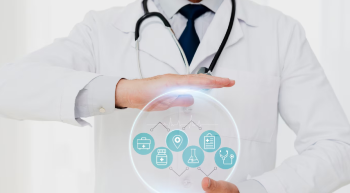 QC Kinetix Appoints Dr. Mitchell Sheinkop as National Medical Director