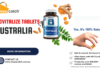 Get Back in Control with Provitalize Tablets – Australia’s Natural Weight Solution