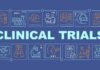 Innovations in Respiratory and Infectious Disease Research: Digital Modeling, Antiviral Breakthroughs, and HSV Therapies