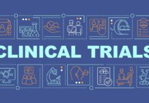 Innovations in Respiratory and Infectious Disease Research: Digital Modeling, Antiviral Breakthroughs, and HSV Therapies