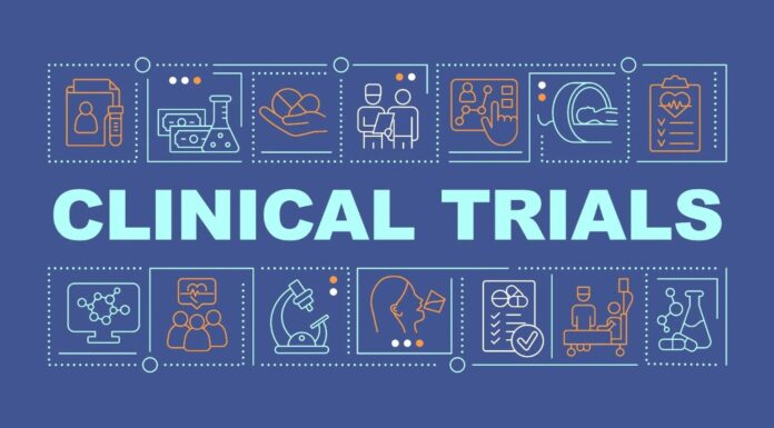 Innovations in Respiratory and Infectious Disease Research: Digital Modeling, Antiviral Breakthroughs, and HSV Therapies
