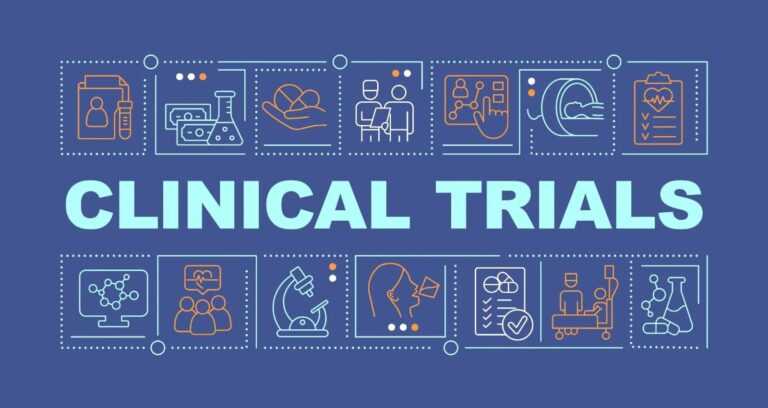 Innovations in Respiratory and Infectious Disease Research: Digital Modeling, Antiviral Breakthroughs, and HSV Therapies