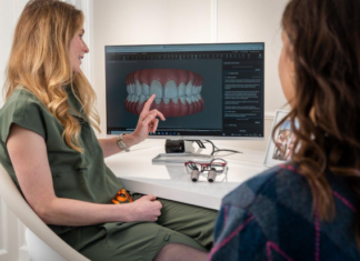 5 Effective Solutions for a More Balanced Smile