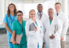 The Importance of Adequate Nurse Staffing: Why It Matters
