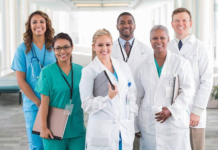 The Importance of Adequate Nurse Staffing: Why It Matters