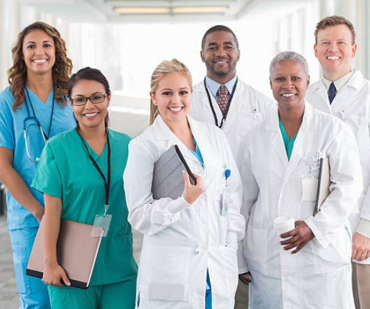 The Importance of Adequate Nurse Staffing: Why It Matters